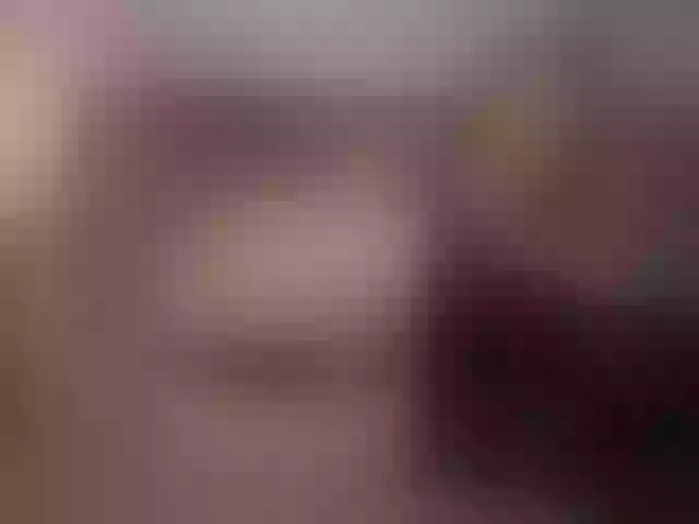 Live sex webcam photo for Kseniyavl #291782901