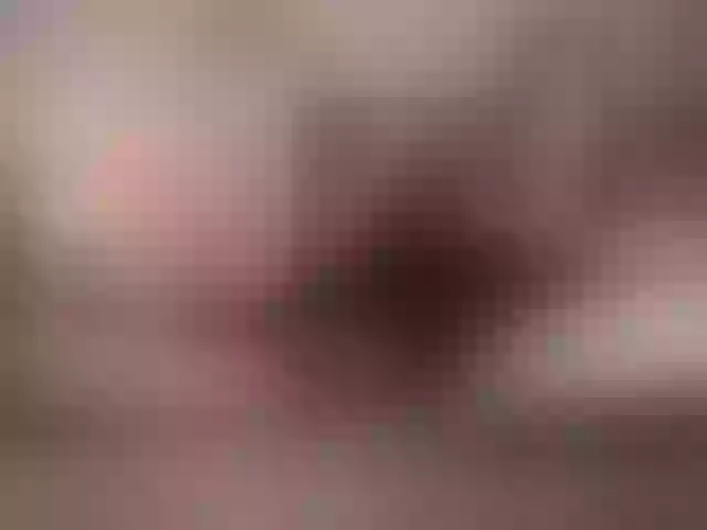 Live sex webcam photo for Kseniyavl #291784341