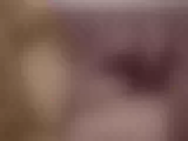 Live sex webcam photo for Kseniyavl #291803875