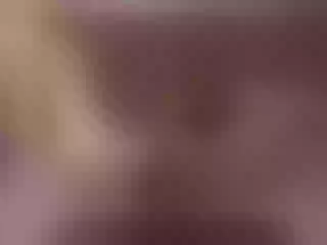 Live sex webcam photo for Kseniyavl #291877927