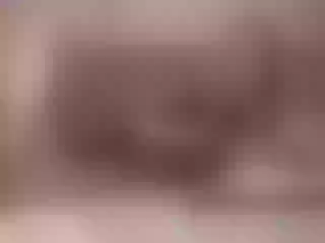 Live sex webcam photo for Kseniyavl #291899191