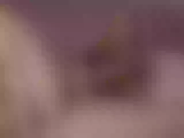 Live sex webcam photo for Kseniyavl #291918385
