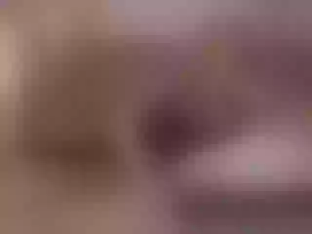 Live sex webcam photo for Kseniyavl #291939365