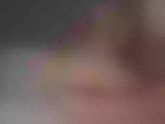 Live sex webcam photo for Kseniyavl #291946798