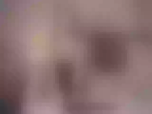 Live sex webcam photo for Kseniyavl #291953893