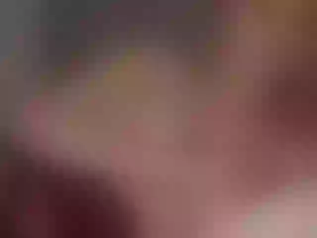 Live sex webcam photo for Kseniyavl #291972817