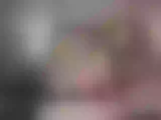 Live sex webcam photo for Kseniyavl #292006885