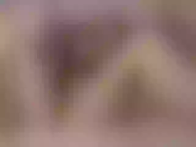 Live sex webcam photo for Kseniyavl #292012364