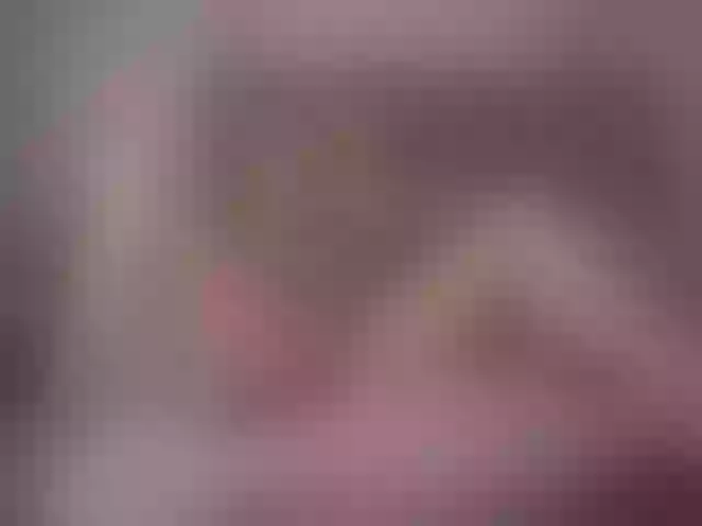 Live sex webcam photo for Kseniyavl #292040211
