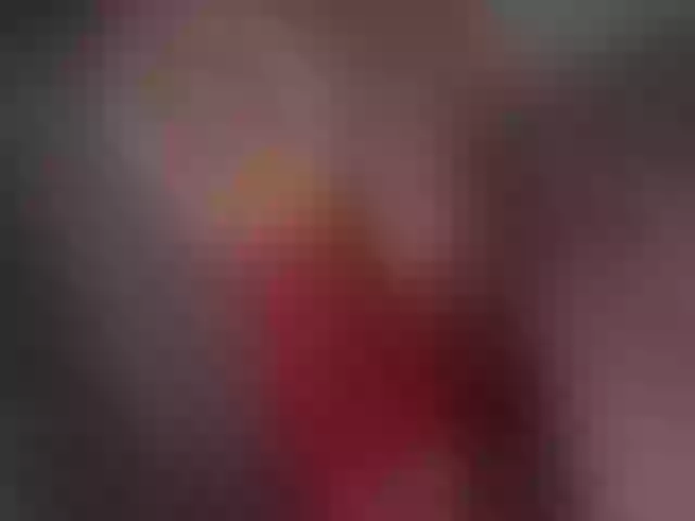 Live sex webcam photo for Kseniyavl #292054320