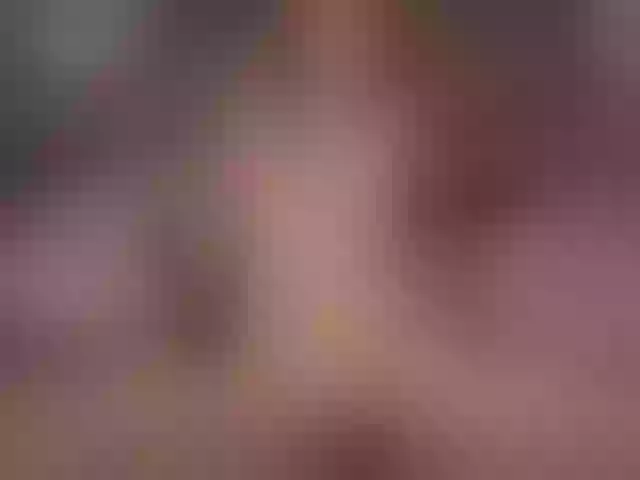Live sex webcam photo for Kseniyavl #292066339