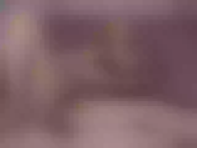 Live sex webcam photo for Kseniyavl #292073318
