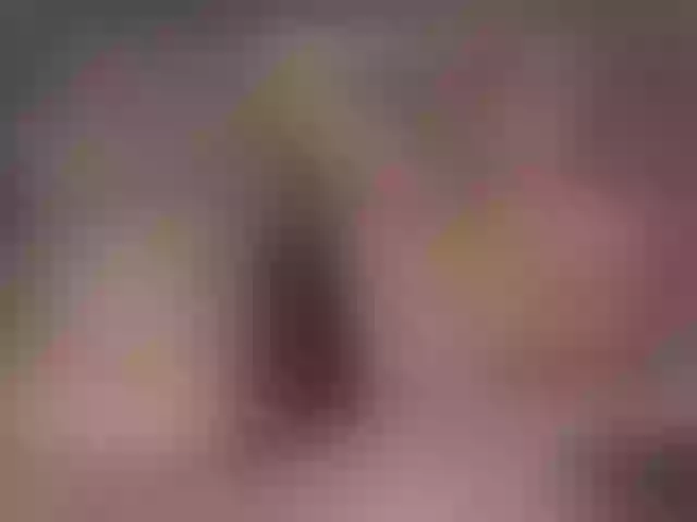 Live sex webcam photo for Kseniyavl #292080433