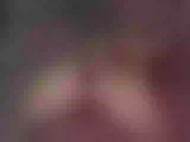 Live sex webcam photo for Kseniyavl #292106882