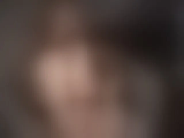 Live sex webcam photo for Kseniyavl #292446393