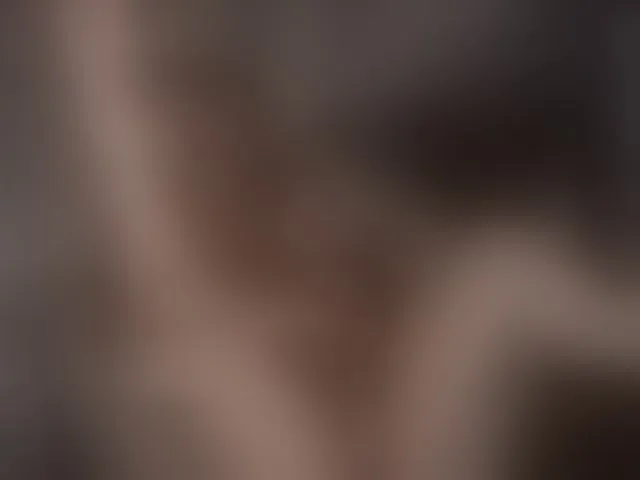 Live sex webcam photo for Kseniyavl #292467827