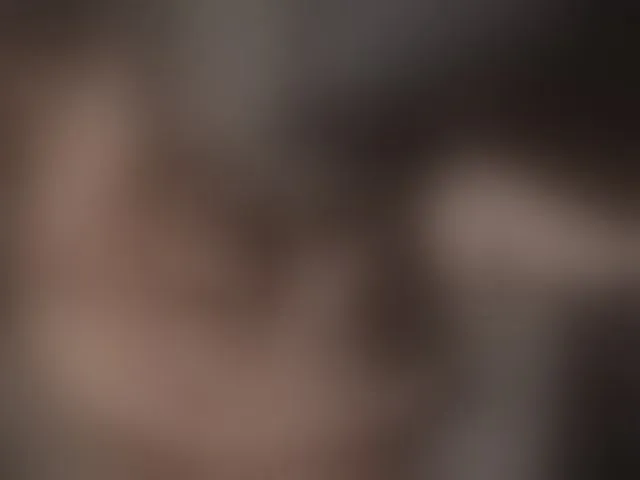 Live sex webcam photo for Kseniyavl #292525721