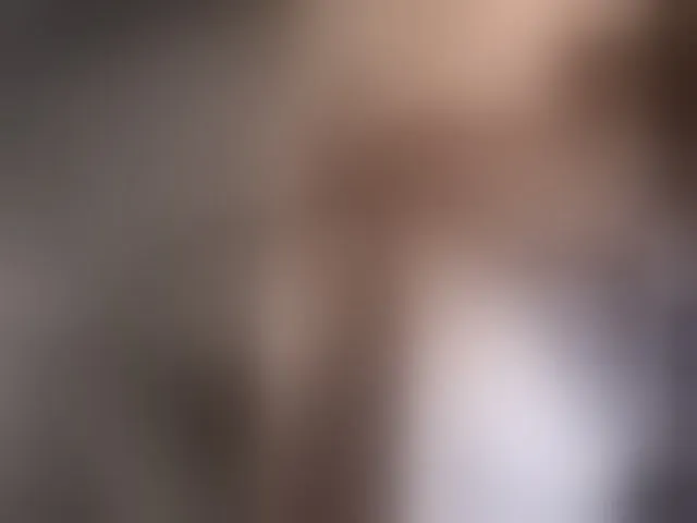 Live sex webcam photo for Kseniyavl #292537897