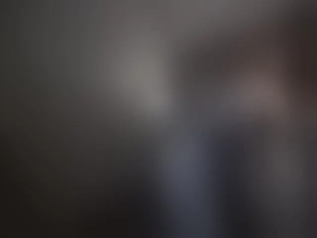 Live sex webcam photo for Kseniyavl #292554576