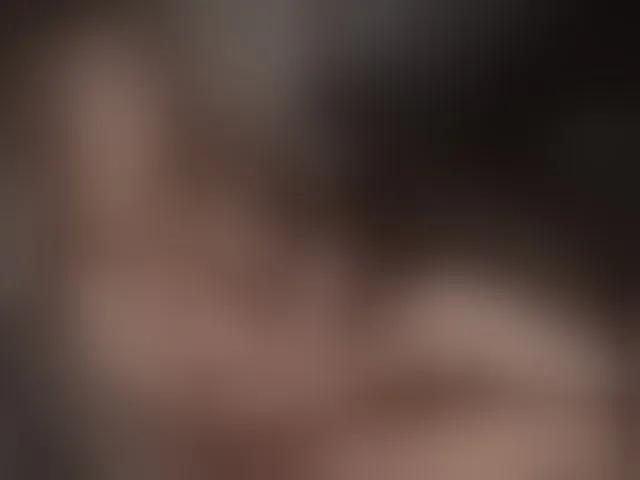 Live sex webcam photo for Kseniyavl #292570996