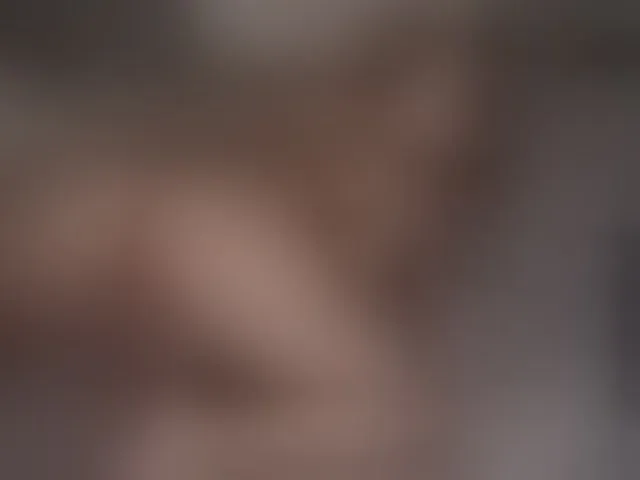 Live sex webcam photo for Kseniyavl #292584636
