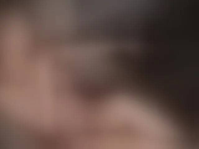 Live sex webcam photo for Kseniyavl #292740717