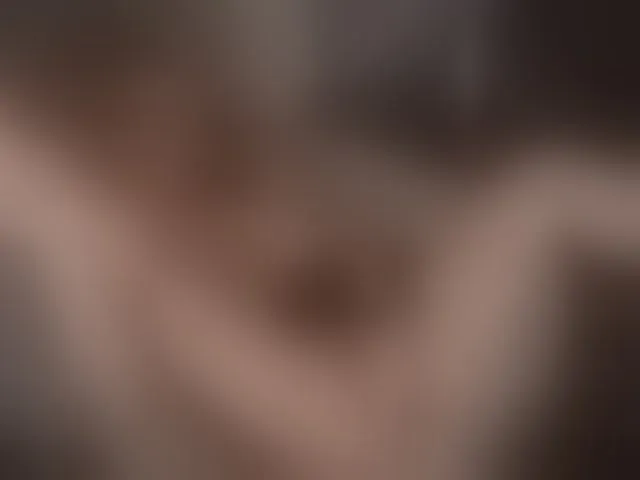 Live sex webcam photo for Kseniyavl #292786999