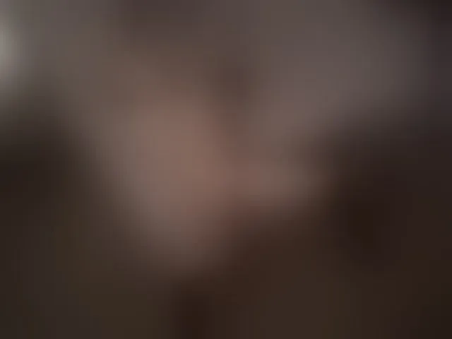 Live sex webcam photo for Kseniyavl #292806767