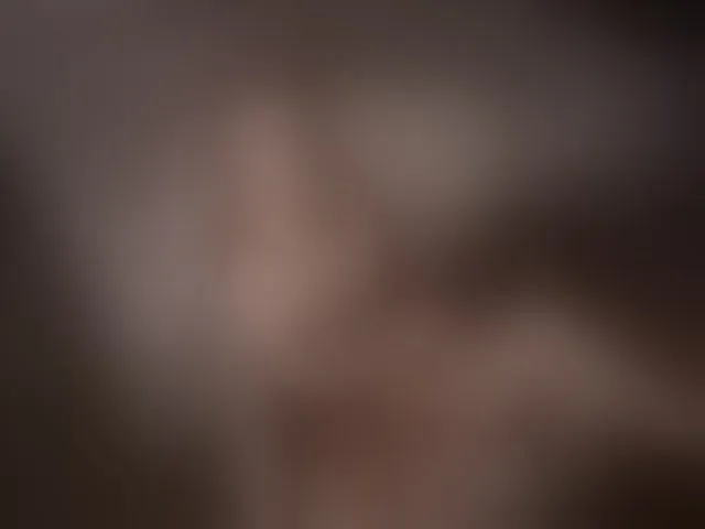 Live sex webcam photo for Kseniyavl #292808373