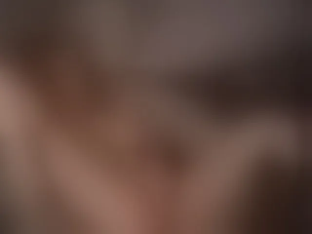 Live sex webcam photo for Kseniyavl #292828495