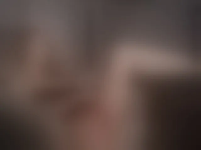 Live sex webcam photo for Kseniyavl #292971066