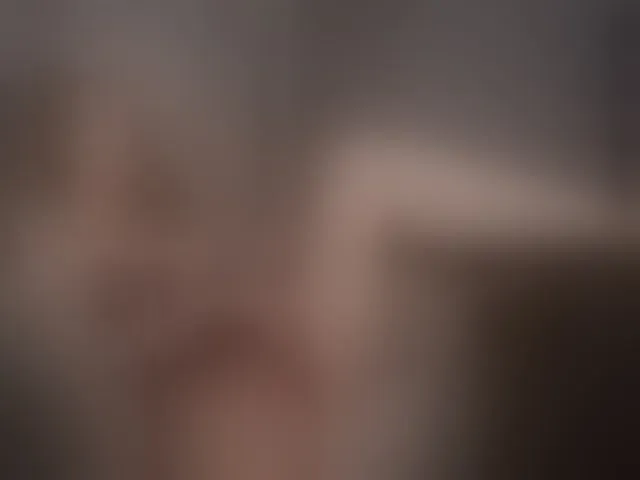 Live sex webcam photo for Kseniyavl #292999683