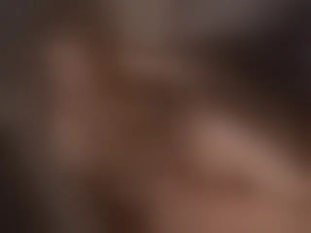 Live sex webcam photo for Kseniyavl #293068605