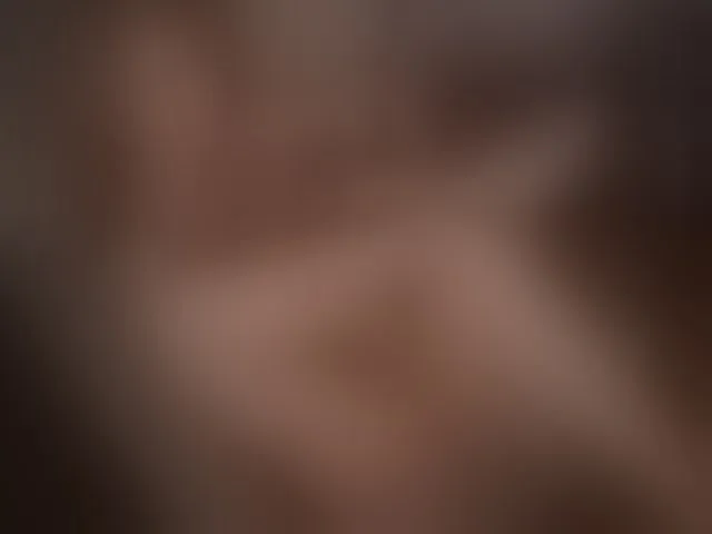 Live sex webcam photo for Kseniyavl #293108909