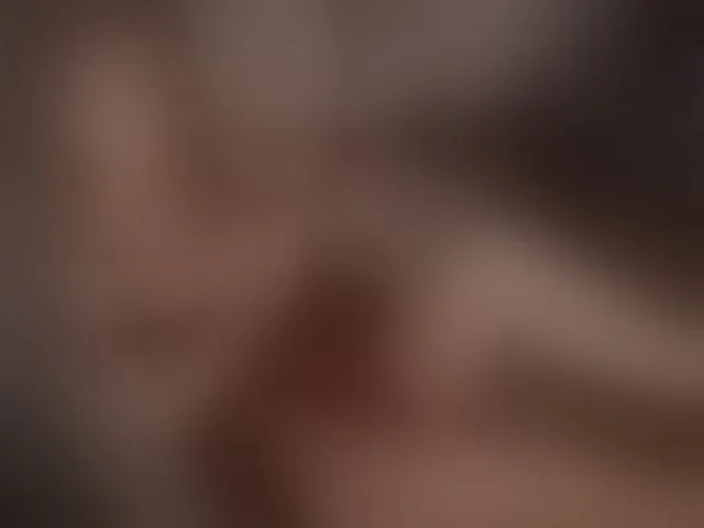 Live sex webcam photo for Kseniyavl #293168740