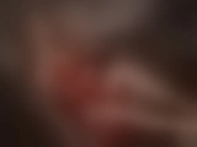 Live sex webcam photo for Kseniyavl #293170310