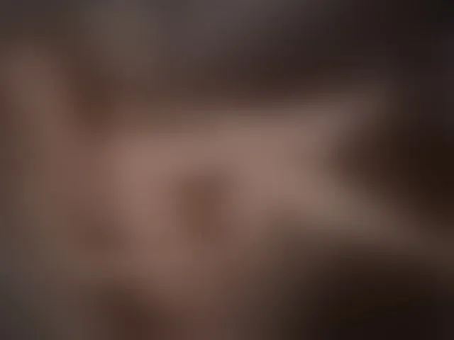 Live sex webcam photo for Kseniyavl #293185130