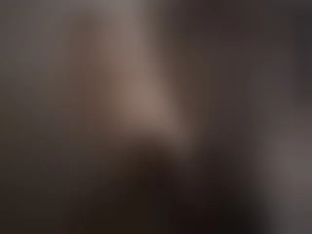Live sex webcam photo for Kseniyavl #293192590