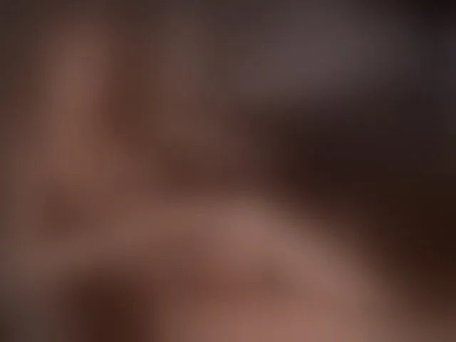 Live sex webcam photo for Kseniyavl #293316524