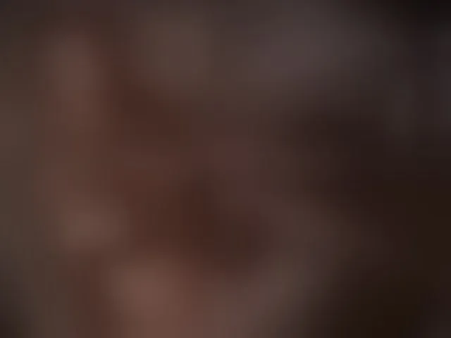 Live sex webcam photo for Kseniyavl #293377585