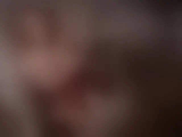 Live sex webcam photo for Kseniyavl #293434531