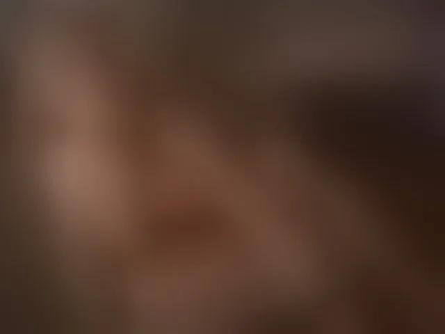 Live sex webcam photo for Kseniyavl #293514416