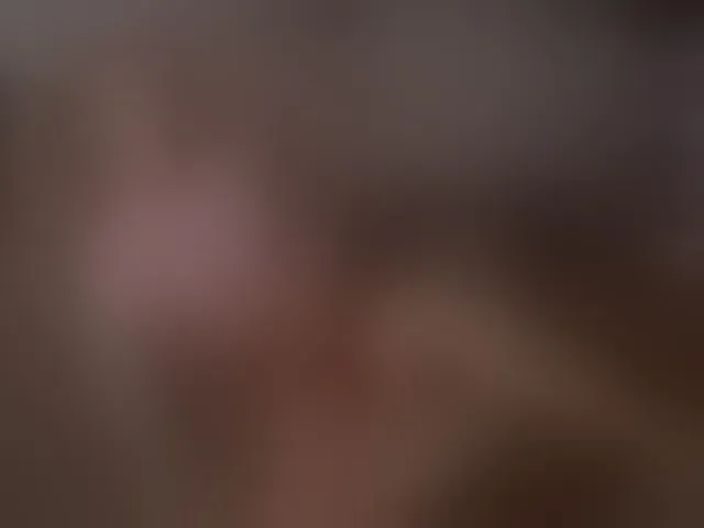 Live sex webcam photo for Kseniyavl #293580489