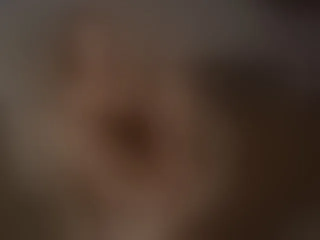 Live sex webcam photo for Kseniyavl #293589836