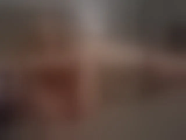Live sex webcam photo for Kseniyavl #293668863