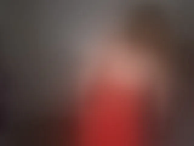 Live sex webcam photo for Kseniyavl #293674074