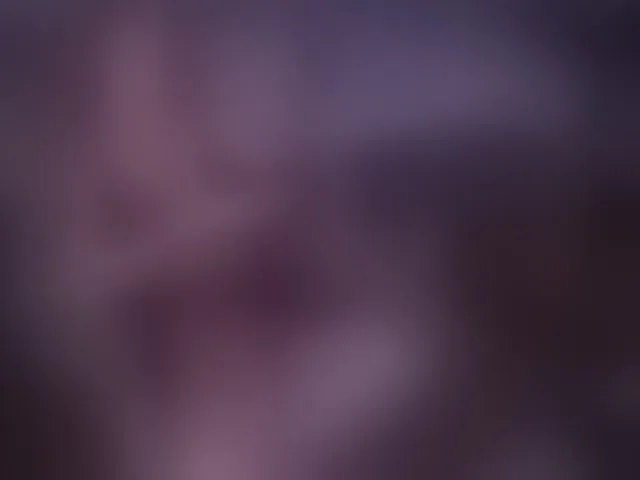 Live sex webcam photo for Kseniyavl #293705124