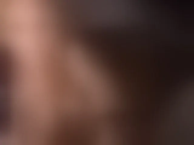 Live sex webcam photo for Kseniyavl #293710491