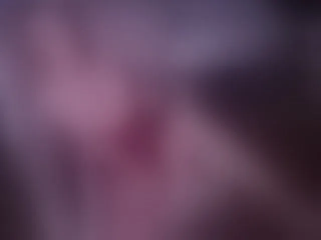 Live sex webcam photo for Kseniyavl #293737481