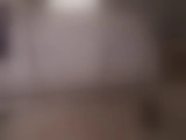 Live sex webcam photo for Kseniyavl #293826981